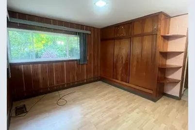3317 S 57th St, Milwaukee, WI 53219 - Photo 13