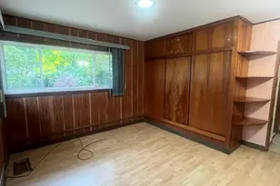 3317 S 57th St, Milwaukee, WI 53219 - Photo 13