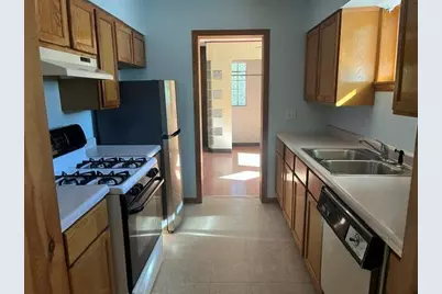 3317 S 57th St, Milwaukee, WI 53219 - Photo 5