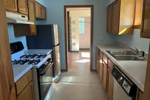3317 S 57th St, Milwaukee, WI 53219 - Photo 5