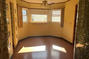 3317 S 57th St, Milwaukee, WI 53219 - Photo 3
