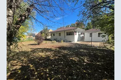 3317 S 57th St, Milwaukee, WI 53219 - Photo 17
