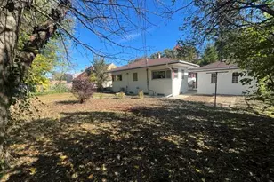 3317 S 57th St, Milwaukee, WI 53219 - Photo 17