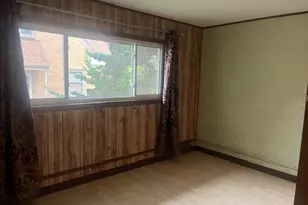 3317 S 57th St, Milwaukee, WI 53219 - Photo 9