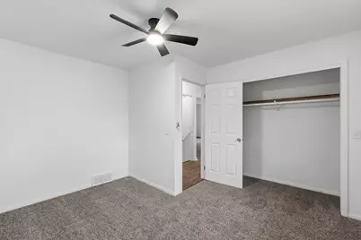 420  Hamilton Pl, Horicon, WI 53032 - Photo 15