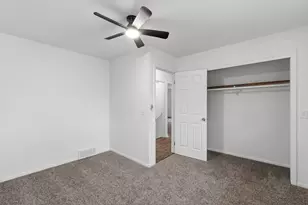 420 Hamilton Pl, Horicon, WI 53032 - Photo 15
