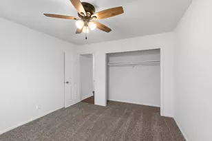 420 Hamilton Pl, Horicon, WI 53032 - Photo 13