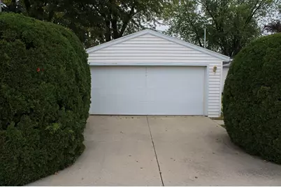 W943  South Shore Ln, Marshfield, WI 53079 - Photo 5