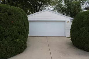 W943 S Shore Ln, Marshfield, WI 53079 - Photo 5