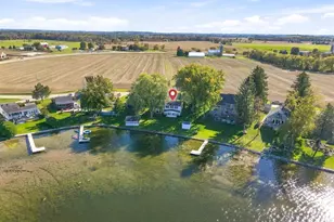 W943 S Shore Ln, Marshfield, WI 53079 - Photo 9