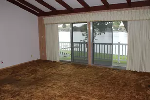 W943 S Shore Ln, Marshfield, WI 53079 - Photo 17