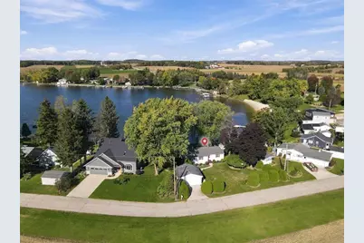 W943  South Shore Ln, Marshfield, WI 53079 - Photo 7