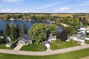W943 S Shore Ln, Marshfield, WI 53079 - Photo 7