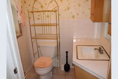W943  South Shore Ln, Marshfield, WI 53079 - Photo 21