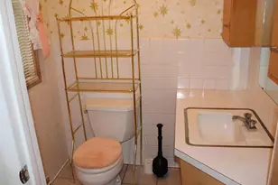 W943 S Shore Ln, Marshfield, WI 53079 - Photo 21