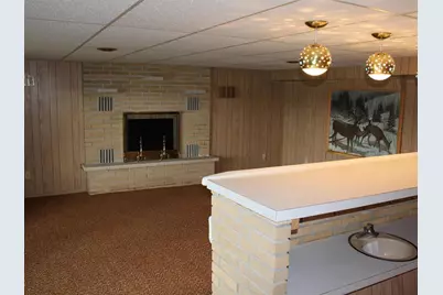 W943  South Shore Ln, Marshfield, WI 53079 - Photo 29