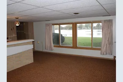 W943  South Shore Ln, Marshfield, WI 53079 - Photo 31