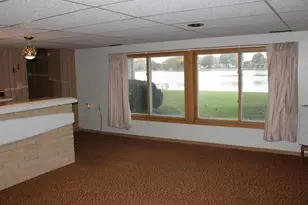 W943 S Shore Ln, Marshfield, WI 53079 - Photo 31