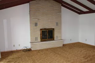 W943 S Shore Ln, Marshfield, WI 53079 - Photo 15
