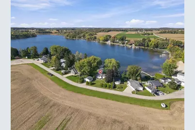 W943  South Shore Ln, Marshfield, WI 53079 - Photo 11