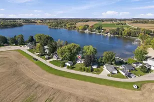 W943 S Shore Ln, Marshfield, WI 53079 - Photo 11