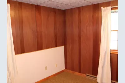 W943  South Shore Ln, Marshfield, WI 53079 - Photo 25