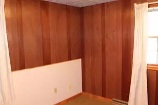 W943 S Shore Ln, Marshfield, WI 53079 - Photo 25
