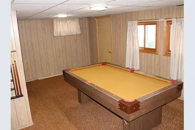 W943  South Shore Ln, Marshfield, WI 53079 - Photo 27