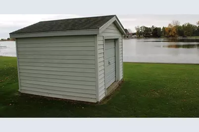 W943  South Shore Ln, Marshfield, WI 53079 - Photo 13