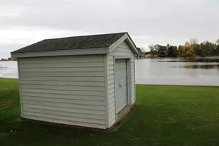 W943 S Shore Ln, Marshfield, WI 53079 - Photo 13