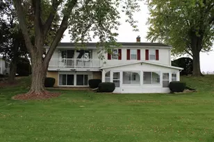 W943 S Shore Ln, Marshfield, WI 53079 - Photo 3