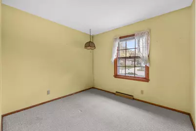 215 W Beutel Rd, Port Washington, WI 53074 - Photo 13