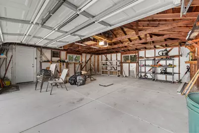 215 W Beutel Rd, Port Washington, WI 53074 - Photo 23
