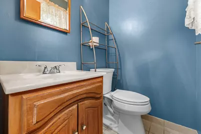 215 W Beutel Rd, Port Washington, WI 53074 - Photo 15