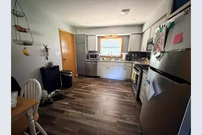 6719  Nichols Ct #6719, Racine, WI 53406 - Photo 3