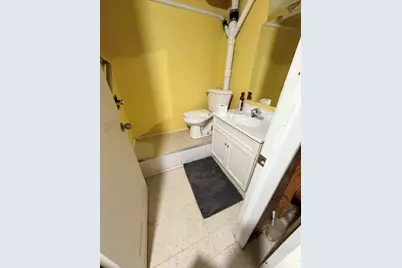 6719  Nichols Ct #6719, Racine, WI 53406 - Photo 7