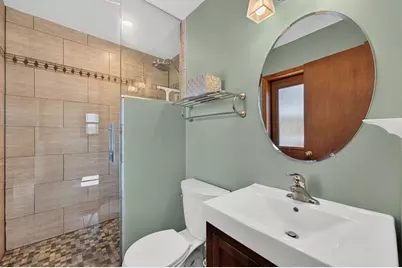 4179  Briar Ridge Ln, Richfield, WI 53017 - Photo 19