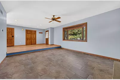4179  Briar Ridge Ln, Richfield, WI 53017 - Photo 7