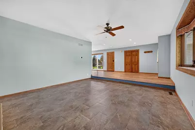 4179  Briar Ridge Ln, Richfield, WI 53017 - Photo 11