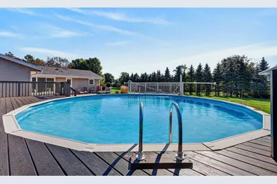 4179  Briar Ridge Ln, Richfield, WI 53017 - Photo 31