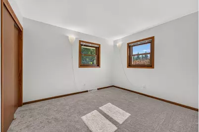 4179  Briar Ridge Ln, Richfield, WI 53017 - Photo 21