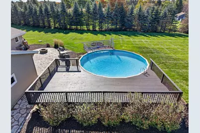 4179  Briar Ridge Ln, Richfield, WI 53017 - Photo 27