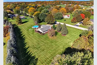 4179  Briar Ridge Ln, Richfield, WI 53017 - Photo 33