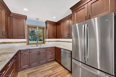 4179  Briar Ridge Ln, Richfield, WI 53017 - Photo 15