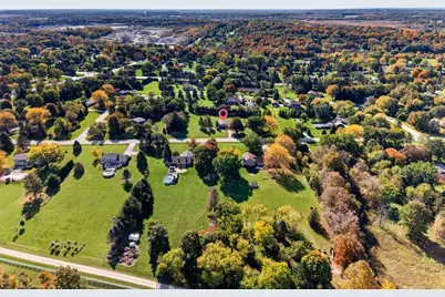 4179  Briar Ridge Ln, Richfield, WI 53017 - Photo 35