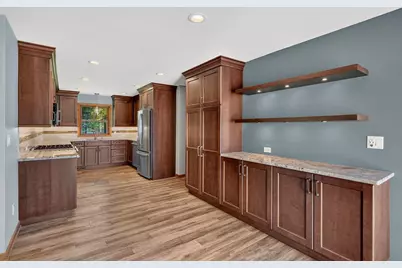 4179  Briar Ridge Ln, Richfield, WI 53017 - Photo 13