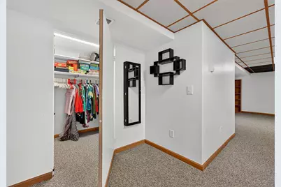 4179  Briar Ridge Ln, Richfield, WI 53017 - Photo 25