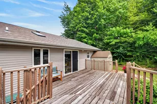 513 Polaris St, West Bend, WI 53095 - Photo 21