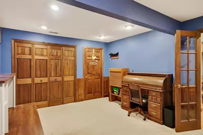 513  Polaris St, West Bend, WI 53095 - Photo 19