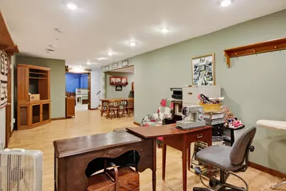 513  Polaris St, West Bend, WI 53095 - Photo 17